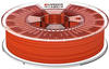 Formfutura 3D-Drucker-Filament, 1,75 mm, ApolloX, Rot