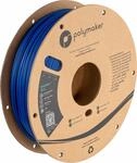 Polymaker PolyMax Tough PLA Blue - 1.75mm - 750g