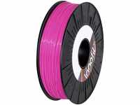 Innofil 3D BASF Ultrafuse PLA-0020B075 Filament PLA 2.85mm 750g Pink 1St, Rosa