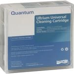 Quantum Reinigung LTO Reinigungsband