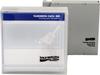 Tandberg Data Universal-Reinigungskassette für LTO