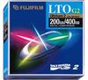 Fuji Magnetics LTO Ultrium1 Cartridge (100-200 GB)