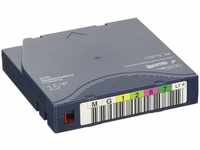 Hewlett Packard Enterprise LTO-7 Ultrium 15 TB Band LTO – Jungfrau (15 TB,...