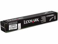 Lexmark C734 X 20G – Toner für Drucker
