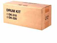 Kyocera Drum Unit DK-320