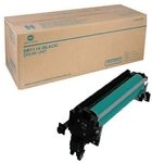 Konica Minolta DR711K Schwarz - Trommel bizhub 654 bizhub 754 bizhub C654 - Konica,