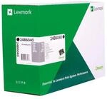 LEXMARK,1920816,Imaging AA8Kit XM1145/XM315060000Seiten Proj