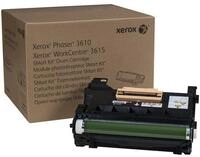 Xerox XFX Trommel schwarz Phaser 3610 Workcentre 3615 Standardkapazit&auml;t 85.000