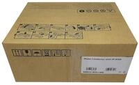 Ricoh 407324.0 Original Toner 1er Pack no color