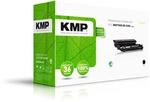 KMP Trommeleinheit passend f&uuml;r Brother DR2200 - B-DR22 - f&uuml;r DCP-7055...