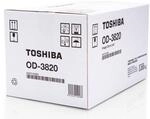 Toshiba Original Trommeleinheit f&uuml;r e-STUDIO 332P 332S 382P 383P 403S