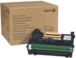 Xerox Original VersaLink B400 / B405 Trommeleinheit (65,000 Seiten) - 101R00554