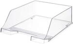 HAN 1046-23 Briefablage KLASSIK XXL, DIN A4/C4, extra hoch, stapelbar,