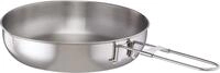 MSR (Mountain Safety Research) Bratpfanne Alpine Fry Pan