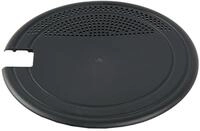 Trangia Multifunktionsbrett gro&szlig; f&uuml;r Sturmkocher 21 cm Durchmesser