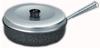 Trangia Non Stick Frypan with Lid and Handle (7.8-Inch)