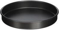 Trangia Camping Pfanne Bratpfanne f&uuml;r 27 UL Alu Non-Stick 18,5 cm