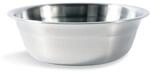 Tatonka Schale Deep Bowl, Transparent, 18 x 6,5 cm, 4034