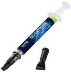 Gelid Solutions GC-Extreme 3.5gr mit Werkzeug - W&auml;rmeleitpaste f&uuml;r...