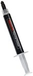 Xilence X5 High Performance W&auml;rmeleitpaste (2,5 g) Tube
