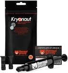 Thermal Grizzly - Kryonaut - 11.1 Gramm/3 ml - Extrem Hochleistungsf&auml;hige