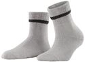 FALKE Damen Cuddle Pads Stoppersocken atmungsaktive klimaregulierende geruchshemmende