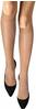 Wolford Damen Satin Touch Knee-Highs Set (3 units) cosmetic S