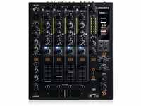 Reloop RMX-60 Digital DJ Mixer