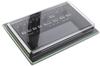 Decksaver DSS-PC-TB3 Decksaver Roland Aira Cover