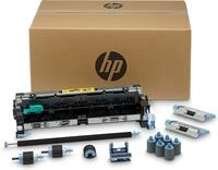 HP Original LaserJet Wartungs-/Fixiererkit 220 V (CF254A) f&uuml;r Drucker der HP
