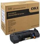 Oki 45435104 Original Toner Pack of 1