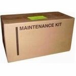 Kyocera MK-7105 Wartungskit