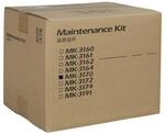 Kyocera 1702T68NL0 MK-3170 Wartungskit