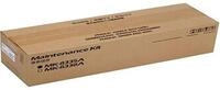 Kyocera 1702RL0UN3 MK8335A TA2552CI Wartungskit 200.000 Seiten
