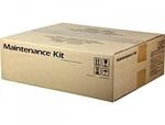 Kyocera 1702NX8NL0 MK-3150 Wartungskit f&uuml;r Ecosys M3040idn
