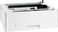 Hewlett Packard D9P29A Papierzuf&uuml;hrung f&uuml;r 550 Blatt A4