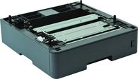 LT-5500PAPERFEEDERFORHL-L6250DN