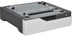 LEXMARK 550-Sheet Tray CS720/CS725/CX725
