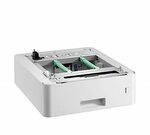 Brother LT340CL Papierzuf&uuml;hrung f&uuml;r 500 Blatt A4