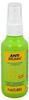 Anti Brumm Naturel Pumpspray, 75 ml: Insekten-Repellent auf Basis pflanzlicher