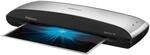 Fellowes Spectra A3 Plastificadora de Documentos Formato A3