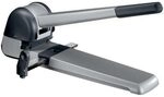 Leitz Ersatz-Lochpfeife f&uuml;r Superlocher 5182, 6 mm Durchmesser, Metall, 17230000,