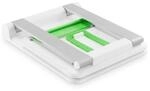 Belkin Portable Tablet Stage, B2B118