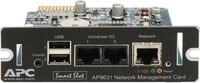APC AP9631 neu