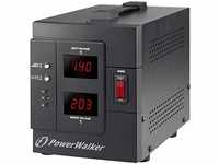 PowerWalker SIV 10120306 2000VA