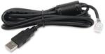 APC AP9827
