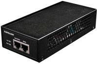 Intellinet 560566 High-Power over Ethernet - PoE+ Injektor 240V, 1 Port, 30W,