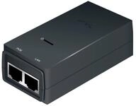 Ubiquiti POE-24-12W-G Netzwerk/Router
