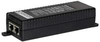 LANCOM GE PoE+ Injector (EU), 1-Port PoE-Injektor mit Gigabit-Unterst&uuml;tzung,