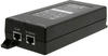 Cisco Wiederaufbereiteter Aironet PWRINJ6-RF Power Over Ethernet Injektor...